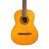 Takamine GC1-NAT gitara klasyczna