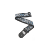 D'Addario 50JS03 Satriani Soul Of Distortion