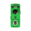Mooer MDL1 Repeater