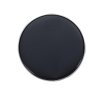 Kera Audio CP003-Black Naciąg perkusyjny 14