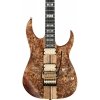 Ibanez RGT1220PB-ABS Antique Brown Stained Premium