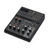 Yamaha AG06 MK2 mikser interfejs USB