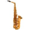 Henri Selmer Paris Saksofon Altowy SIGNATURE Lakierowany