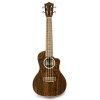 LANIKAI FB-CETC ukulele koncertowe