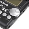 Cherub WRW-106 metronom