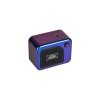 Mooer Hornet 05i Purple