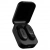 Shure MV-TWO-KIT-Z6  zestaw dwóch mikrofonów bezprzewodowych MoveMic MV-LAV