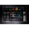 Boss ES-8