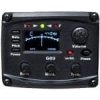 Ever Play Taiki TC-901 NT CEQ