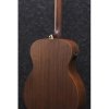 Ibanez PCBE12MH-OPN Gitara basowa elektro-akustyczna