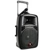 IGO SYSTEM EZ-15A Kolumna aktywna