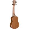 Stagg UC-30 - ukulele koncertowe