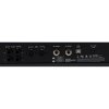 KURZWEIL MPS 20 seria MPS