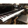 Yamaha GB1K PE fortepian