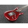 Ibanez JS240PS-CA Candy Apple Joe Satriani Signature