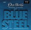 Dean Markley 2562 11-52 struny elektryczne