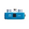 COOLMUSIC C-RV01 Efekt do gitary Reverb