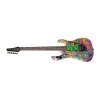 Ibanez PIA77-BON Brilliance of Now Steve Vai Limited
