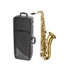 Yanagisawa A-W010 