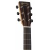 Martin D-10E 01 Gitara Elektro-Akustyczna