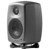 GENELEC 8010AP Monitor dwudrożny