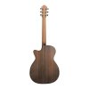 Furch Blue OMc-SW