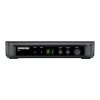 Shure BLX14E/B98-H8E - System bezprzewodowy z mikrofonem B98 (518-542 MHz)