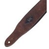 Minotaur Vegan Padded Brown