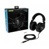 Shure SRH440A-EFS Słuchawki studyjne