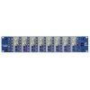 Focusrite ISA 828