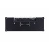 Boss KTN 100/212 MK II wzmacniacz gitarowy