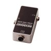 Rockboard Natural Sound Buffer