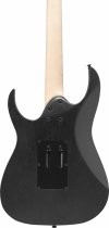Ibanez RG450B-WK Wheatered Black Gitara Elektryczna