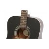 Epiphone Songmaker DR-100 Square Shoulder VS Vintage Sunburst