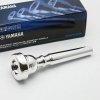 Yamaha TR14B4 ustnik do trąbki