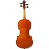 Yamaha V3SKA 4/4 skrzypce