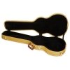 Warwick Rock RC 10604 VTCT/SB Futerał na Les Paul