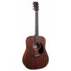 Martin D-10E 01 Gitara Elektro-Akustyczna