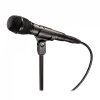 Audio-Technica ATM 710 Kardioidalny mikrofon pojemnościowy ręczny