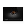 KAWAI GX-2 AURES 2 WH/P fortepian akustyczny 180 cm silent