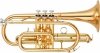 Yamaha YCR-4330 GII kornet