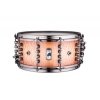 MAPEX BPDLMH4650LPW black panther werbel 14x6,5