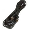 Roland GKC-10 kabel do przystawki