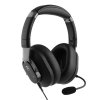 Austrian Audio PB17 Headset - Profesjonalne słuchawki z mikrofonem
