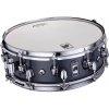 MAPEX BPNML4500CGD black panther werbel 14x5