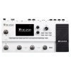 Mooer GE250 multiefekt gitarowy