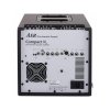 AER Compact XL