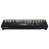 Yamaha MODX6+ syntezator music workstation