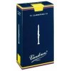 Vandoren Traditional 2,5 stroik do klarnetu Eb