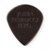 Dunlop 518PJP BK Primetone Jazz III 1,38mm Petrucci KOMPLET 3 sztuki